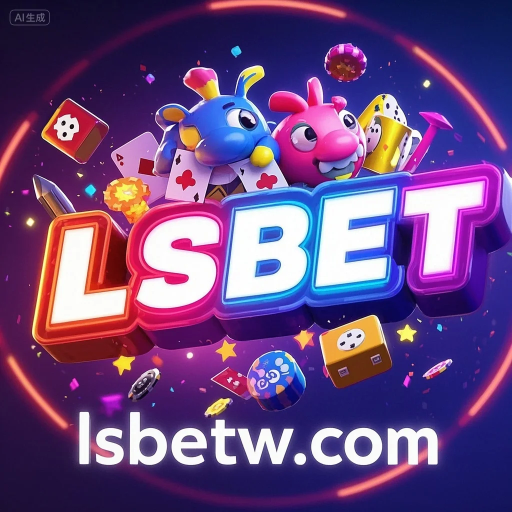 Lsbet